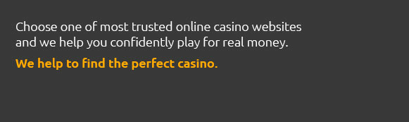 Real Casino Win Real Money